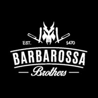 Barbarossa Brothers