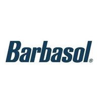 Barbasol