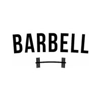 Barbell Apparel