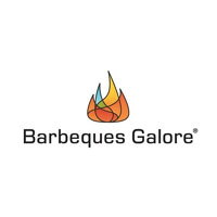 Barbeques Galore