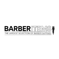 Barber Items