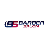 BarberSalon