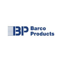 Barco Products