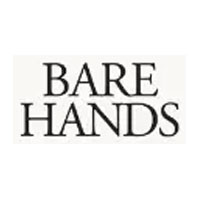 Bare Hands