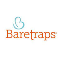 BareTraps