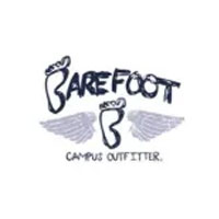 Barefoot Campus Outfitter