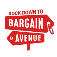 Bargain Avenue