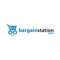 BargainStation