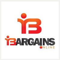 Bargains Online