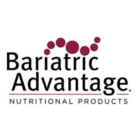 Bariatric Advantage