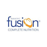 Bariatric Fusion