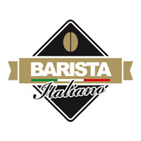 Barista Italiano