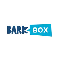 BarkBox