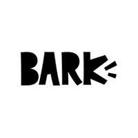 BarkShop