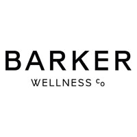 Barker Wellness Co