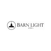 Barn Light