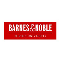 Barnes & Noble College