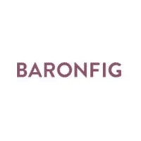 BaronFig