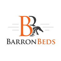 Barron Beds