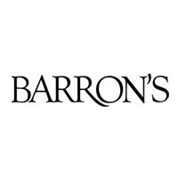 Barrons