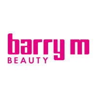 Barry M