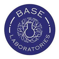 Base Laboratories