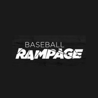 Baseball Rampage