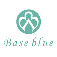 Baseblue Cosmetics