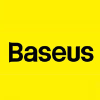 BASEUS