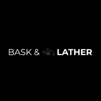 Bask And Lather