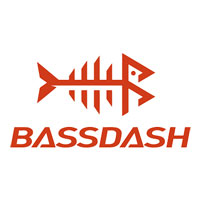 Bassdash