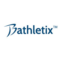 BATHLETIX