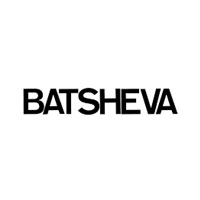 Batsheva