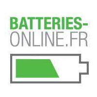 Batteries Online