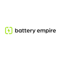 Battery Empire