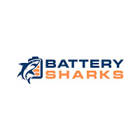 Battery Sharks