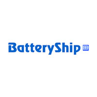 BatteryShip