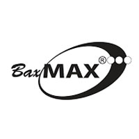 BAXMAX