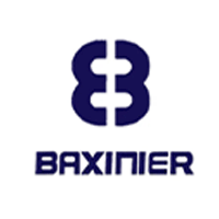Baxinier