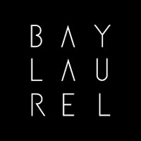 Bay Laurel