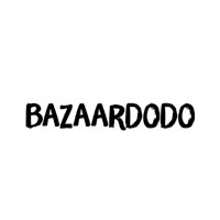 BazaarDoDo