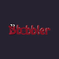 Bbobbler