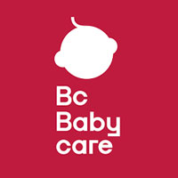 Bc Babycare