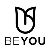 BeYou CBD