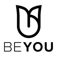 BeYou