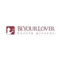 BeYourLover