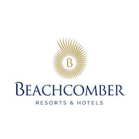 BeachComber Hotels