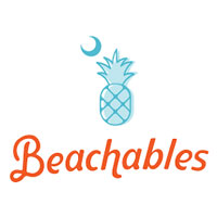 Beachables