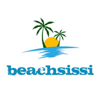 Beachsissi