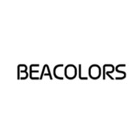 Beacolors